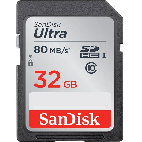 sandisk 32gb class 10 memory card my smart price|32gb sdhc memory card price.